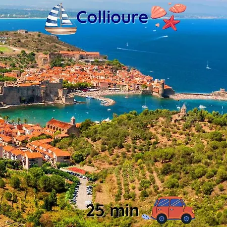 Beau T3 Avec Balcon A *