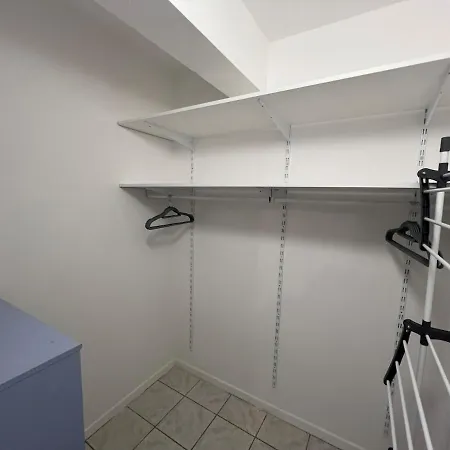 Beau T3 Avec Balcon A Perpignan